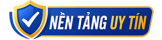 Top 15+ Các Trang Cá Độ Uy Tín Được Xếp Hạng Năm 2026